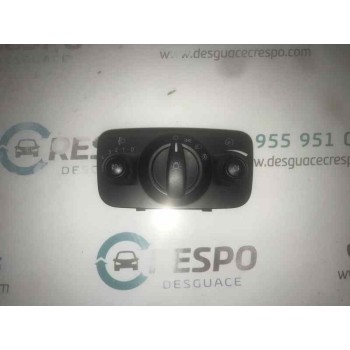 MANDO LUCES 6G9T13A024CF 