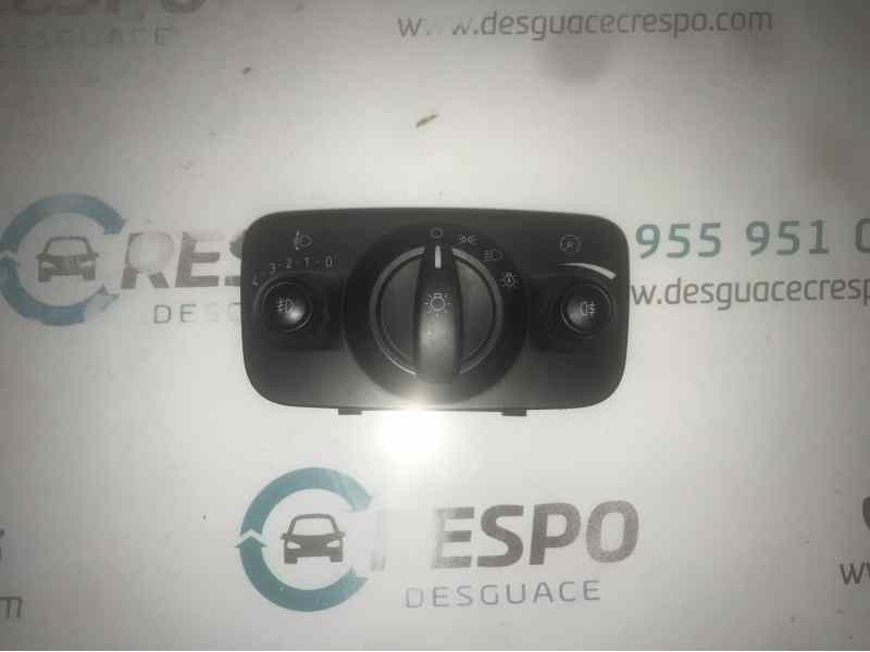MANDO LUCES 6G9T13A024CF  - imagen 1