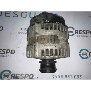 ALTERNADOR 03G903023  - miniatura 5