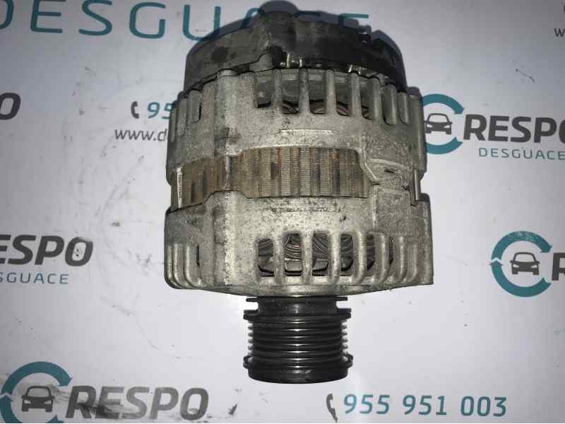 ALTERNADOR 03G903023  - imagen 5
