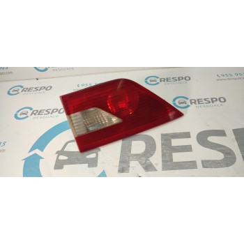 PILOTO TRASERO DERECHO INTERIOR 3418444  - miniatura 1