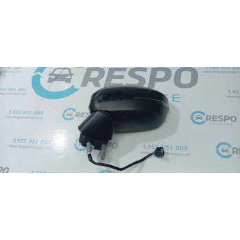 RETROVISOR IZQUIERDO  - miniatura 2