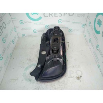 PILOTO TRASERO IZQUIERDO  - miniatura 2