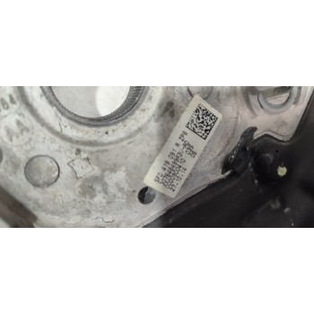 VOLANTE 5F0419091A  - miniatura 2