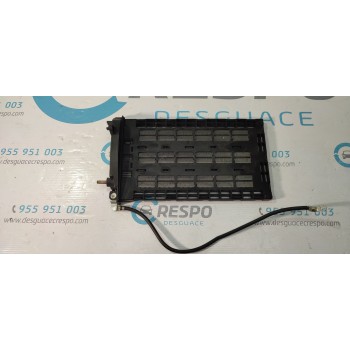 RESISTENCIA CALEFACCION T1014315CG 