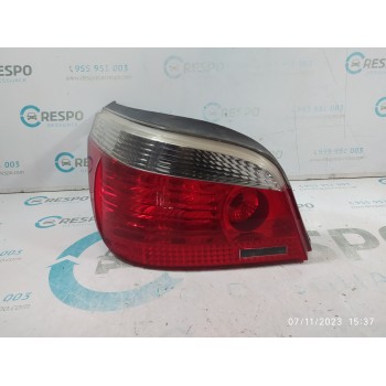 PILOTO TRASERO IZQUIERDO 7165737 