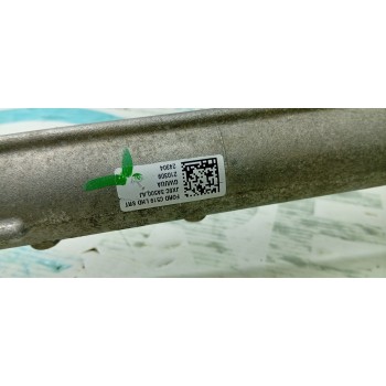 CREMALLERA DIRECCION JX6C3A500AJ  - miniatura 3