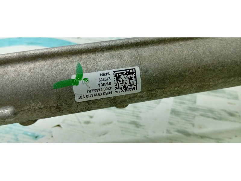 CREMALLERA DIRECCION JX6C3A500AJ  - imagen 3