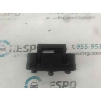 MANDO LUCES 6G9T13A024CF  - miniatura 2