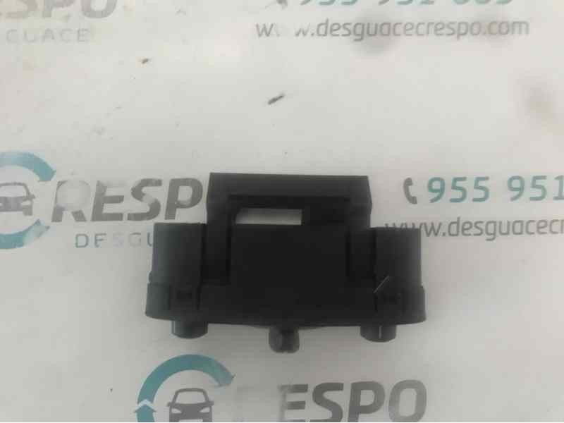 MANDO LUCES 6G9T13A024CF  - imagen 2