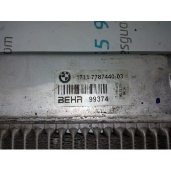 RADIADOR AGUA 1711778744003  - miniatura 2