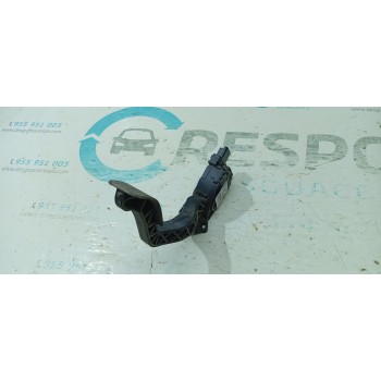 POTENCIOMETRO PEDAL 9671433780 