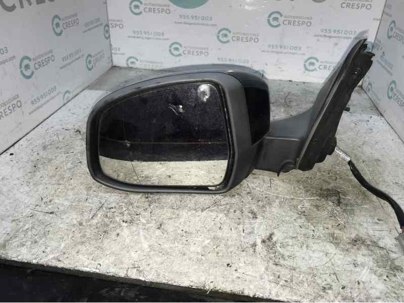 RETROVISOR IZQUIERDO  - imagen 1