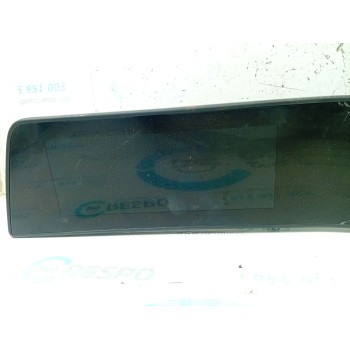 CUADRO INSTRUMENTOS 94003R2510  - miniatura 3