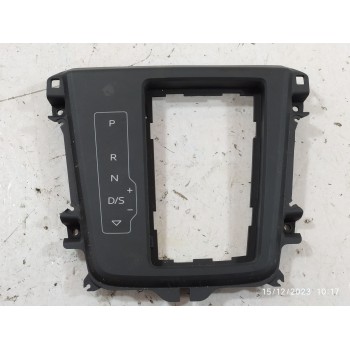 MODULO ELECTRONICO 83B713463A 