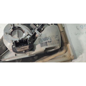 PILOTO TRASERO DERECHO INTERIOR 3418444  - miniatura 2