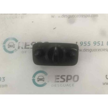 MANDO LUCES 6G9T13A024CF  - miniatura 3