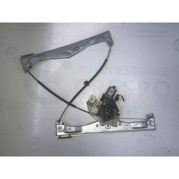 ELEVALUNAS DELANTERO DERECHO 9674252480  - miniatura 1