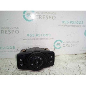MANDO LUCES BM5T13A024CD 10097646 