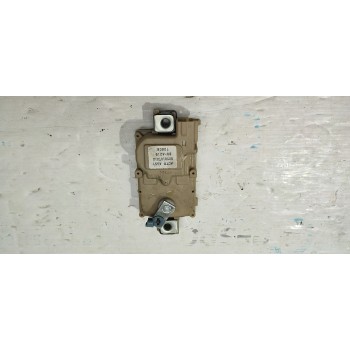 MOTOR CIERRE CENTRALIZADO DELANTERO DERECHO 805810T010 