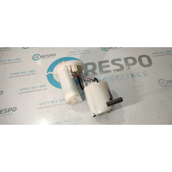 AFORADOR 31110C8530  - miniatura 2