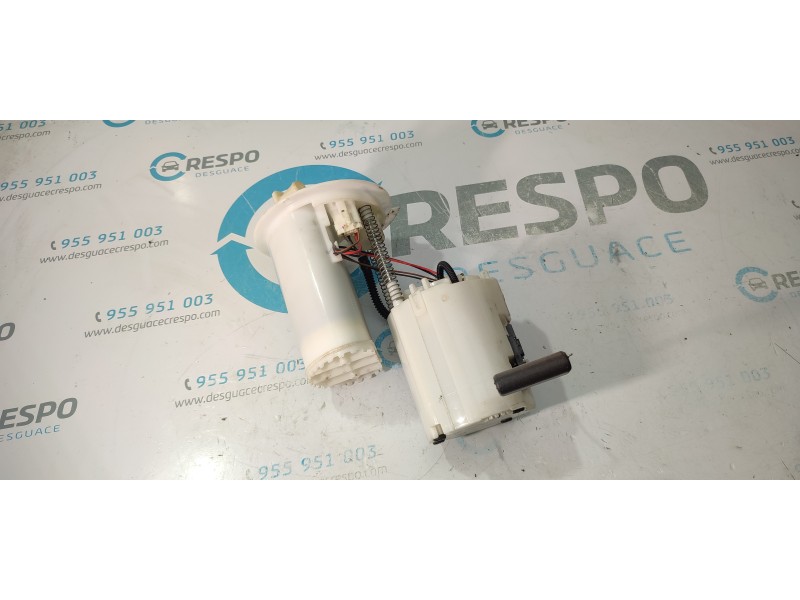 AFORADOR 31110C8530  - imagen 2