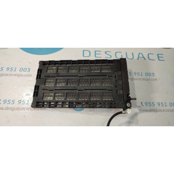 RESISTENCIA CALEFACCION T1014315CG  - miniatura 2