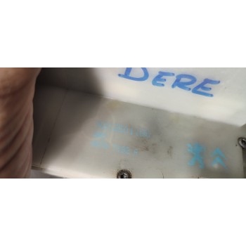 CERRADURA PUERTA TRASERA DERECHA 9812501180  - miniatura 2