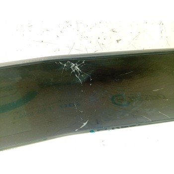 CUADRO INSTRUMENTOS 94003R2510  - miniatura 4