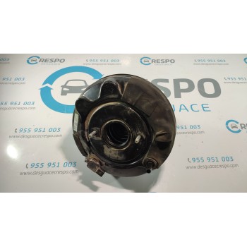 SERVOFRENO DB2T43800 