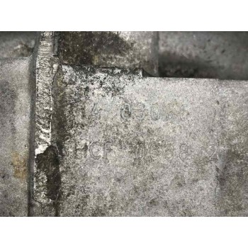 CAJA CAMBIOS HCF  - miniatura 2