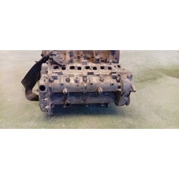 MOTOR COMPLETO  - miniatura 5