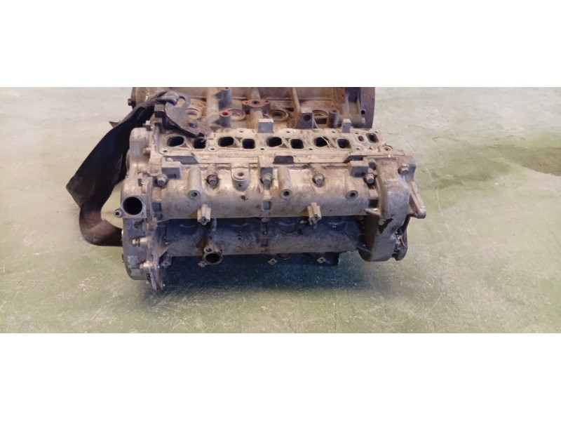 MOTOR COMPLETO  - imagen 5