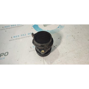 CAUDALIMETRO 281642A500 