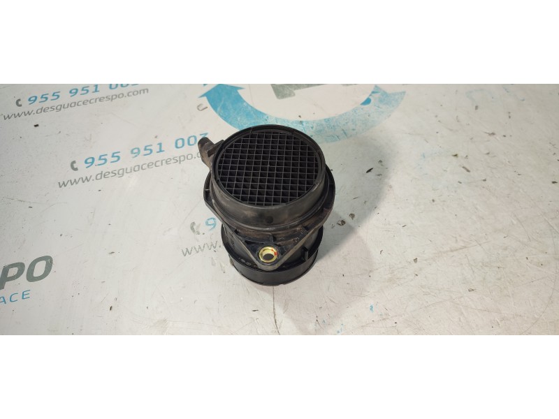 CAUDALIMETRO 281642A500  - imagen 1