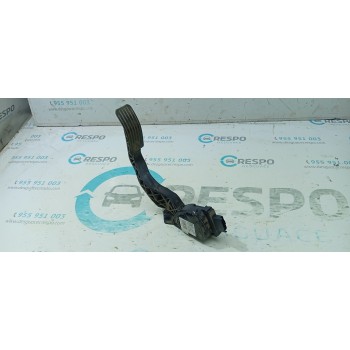 POTENCIOMETRO PEDAL 9671433780  - miniatura 2