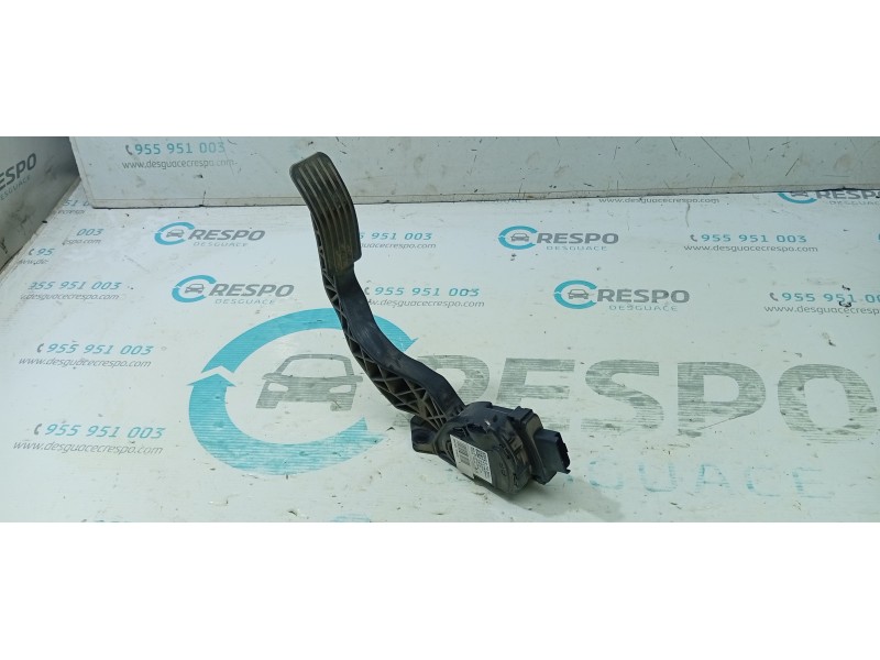 POTENCIOMETRO PEDAL 9671433780  - imagen 2