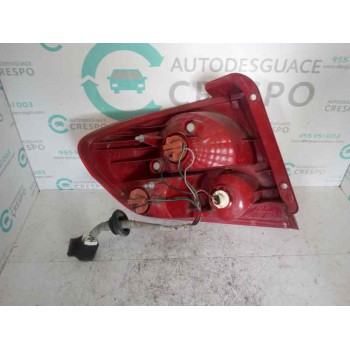 PILOTO TRASERO DERECHO  - miniatura 2