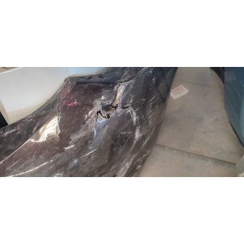 PARAGOLPES DELANTERO  - miniatura 3