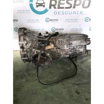 CAJA CAMBIOS HCF  - miniatura 3