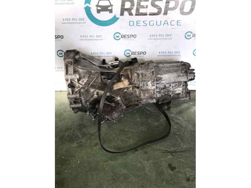 CAJA CAMBIOS HCF  - imagen 3