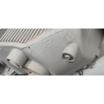 PILOTO TRASERO DERECHO 924022Y0  - miniatura 2