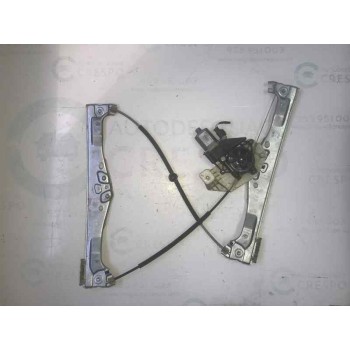 ELEVALUNAS DELANTERO DERECHO 9674252480  - miniatura 3