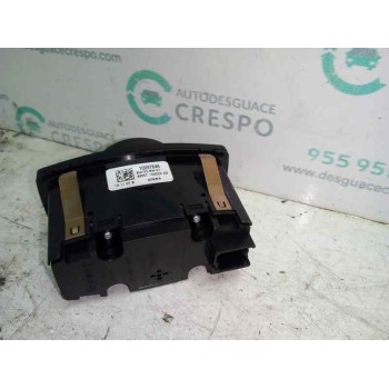 MANDO LUCES BM5T13A024CD 10097646  - miniatura 3