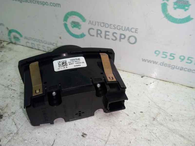 MANDO LUCES BM5T13A024CD 10097646  - imagen 3