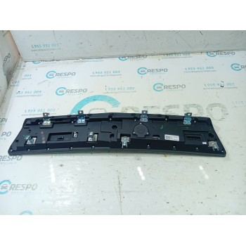 CUADRO INSTRUMENTOS 94003R2510  - miniatura 5