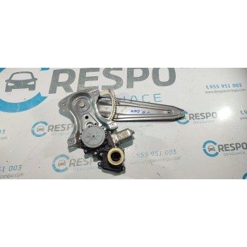 ELEVALUNAS TRASERO DERECHO 977555106  - miniatura 1