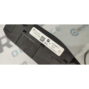 RESISTENCIA CALEFACCION T1014315CG  - miniatura 3