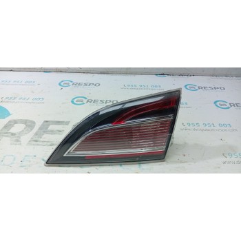 PILOTO TRASERO DERECHO INTERIOR 