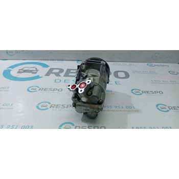 COMPRESOR AIRE ACONDICIONADO 926005450R  - miniatura 2